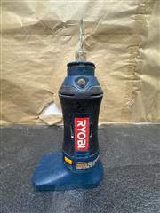 Ryobi P530 18V Cordless Spiral Saw Rotary Cutter (Tool Only)